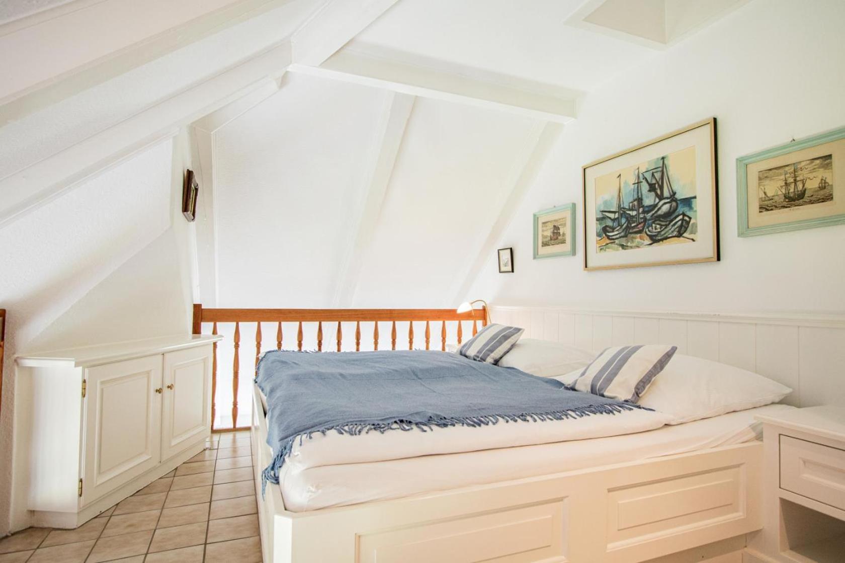 Apartament Alte Muehle Keitum Zewnętrze zdjęcie