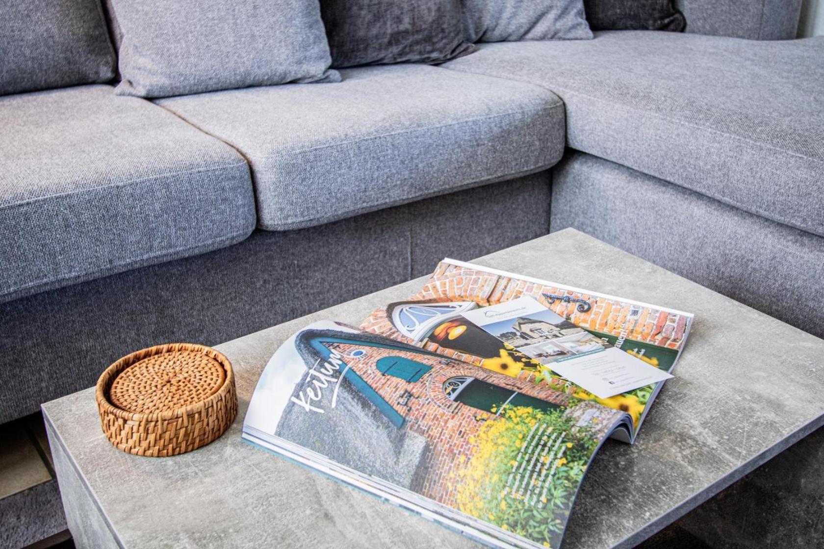 Apartament Alte Muehle Keitum Zewnętrze zdjęcie