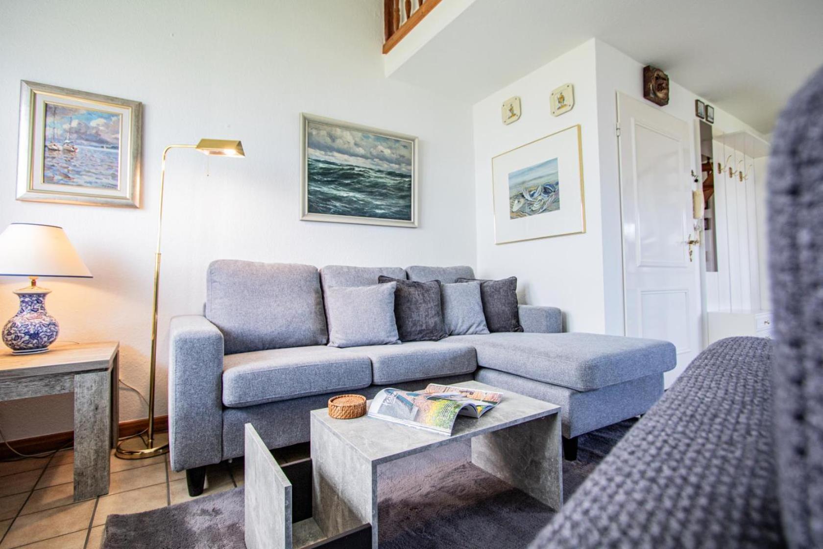 Apartament Alte Muehle Keitum Zewnętrze zdjęcie